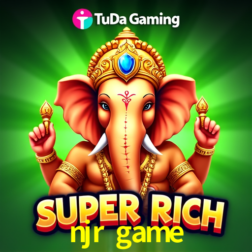 njr game: Seu Cassino Premiado com Pagamentos Rápidos