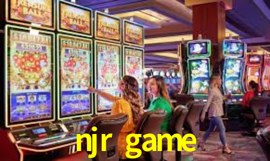 njr.game