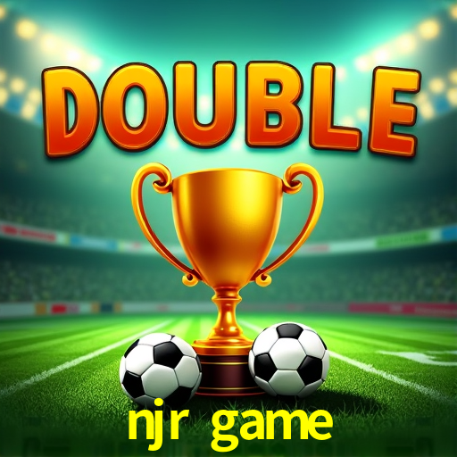 njr game: Jogue Crash e Experimente Alta Recompensa Instantânea